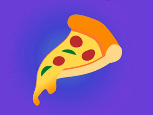 Pizzaiolo! game cover