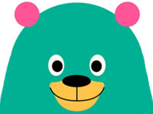 Free Educational Games - Reading &amp; Math